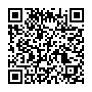 Código QR con el enlace al titular Sweatt, una 'app' de ligar 