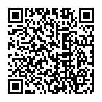 Código QR con el enlace al titular Ãšrsula CorberÃ³ ha olvidado a Velencoso porque 'Chino' DarÃ­n 