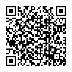 Código QR con el enlace al titular Fallece un joven de 25 aÃ±os al sufrir una caÃ­da en una fÃ¡brica en CojÃ³bar