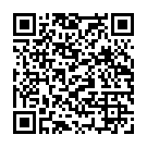 Código QR con el enlace al titular TESLA FESTIVAL DE EXPERIMENTACIÃ“N SONORA Y VISUAL 2016 - MUSEO DE LEÃ“N - "SUPERFLUOS" JAVIER IRISO & CARLOS LUXOR + EDUARDO CORTINA - 20.02.16