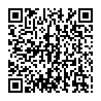 Código QR con el enlace al titular Virginia Vallejo une moda, deporte y tecnologÃ­a