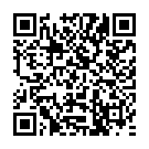 Código QR con el enlace al titular Toda la gracia de las chirigotas gaditanas puesta al servicio de la escena en Juanita Calamidad. Teatro Bergidum 4/03/2016