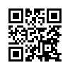 Código QR con el enlace al titular Comienzan las charlas cuaresmales sobre la Misericordia de Dios