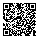 Código QR con el enlace al titular Cielos cubiertos con posibles precipitaciones en el norte de LeÃ³n