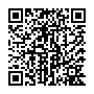 Código QR con el enlace al titular Isabel Pantoja sale de la cÃ¡rcel con la libertad condicional