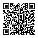 Código QR con el enlace al titular Jennifer Lawrence repite como imagen de Dior