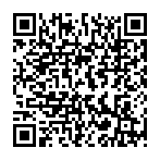 Código QR con el enlace al titular Clinton y Trump ganan el 'supermartes', el punto de inflexiÃ³n hacia la Casa Blanca