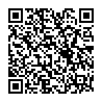 Código QR con el enlace al titular Fallece un hombre de unos cuarenta aÃ±os en un incendio en Suero de QuiÃ±ones en LeÃ³n