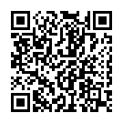 Código QR con el enlace al titular Febrero registra 40.444 leoneses apuntados a la lista del paro