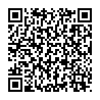 Código QR con el enlace al titular Rajoy desprecia con ironÃ­a la candidatura de SÃ¡nchez, al que acusa de haber engaÃ±ado al Rey