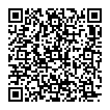 Código QR con el enlace al titular Fallecido tras caerle encima una mula de tractor y golpearse contra un Ã¡rbol en Modubar de la Cuesta