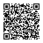 Código QR con el enlace al titular La Seguridad Social gana 63.355 afiliados, segundo mejor dato desde 2008