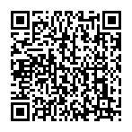 Código QR con el enlace al titular Sube el paro en 2.231 personas en febrero, su peor registro en este mes desde 2013