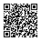 Código QR con el enlace al titular Isabel Pantoja sale de la cÃ¡rcel con la libertad condicional