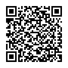 Código QR con el enlace al titular Jennifer Lawrence repite como imagen de Dior