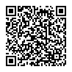 Código QR con el enlace al titular La Media MaratÃ³n encara su recta final con 4.000 inscritos