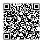 Código QR con el enlace al titular LeÃ³n presenta un proyecto benÃ©fico con el objetivo de que Nepal “vuelva a resurgir”