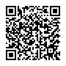 Código QR con el enlace al titular A ritmo de chirigota