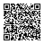 Código QR con el enlace al titular El CNI instala en el Incibe de LeÃ³n un centro de datos de alta seguridad nacional