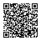 Código QR con el enlace al titular 