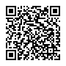 Código QR con el enlace al titular Â Los aÃ±os felices