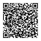 Código QR con el enlace al titular Los bomberos localizan el cadÃ¡ver de un hombre de 40 aÃ±os al sofocar un incendio en LeÃ³n