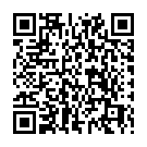 Código QR con el enlace al titular Localizan sin vida a un hombre de unos 40 aÃ±os al ir a sofocar un incendio en LeÃ³n
