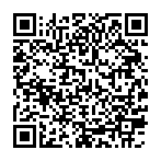 Código QR con el enlace al titular El desempleo desciende en febrero en Castilla y LeÃ³n un 0,84% hasta los 201.206 desempleados