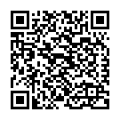 Código QR con el enlace al titular El nÃºmero de afiliados a la Seguridad Social sube un 0,34% en febrero, hasta los 857.728