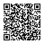 Código QR con el enlace al titular La Junta sostiene con â€œprudenciaâ€ que los datos confirman la â€œaceleraciÃ³n de la recuperaciÃ³nâ€