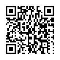Código QR con el enlace al titular Salto base desde la Torre de la Rosaleda