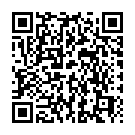 Código QR con el enlace al titular Rajoy advierte de que el pacto PSOE-C’s serÃ­a “catastrÃ³fico” para el empleo