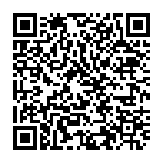 Código QR con el enlace al titular La AsociaciÃ³n de Mujeres Progresistas Bercianas entrega el martes el Premio Mujer 2016 a una deportista