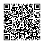 Código QR con el enlace al titular Pedro SÃ¡nchez insta a Podemos y las fuerzas de izquierda a crear un Gobierno de “mestizaje ideolÃ³gico”
