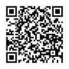 Código QR con el enlace al titular Arranca la sexta 'Semana del Cine e Idiomas' en los Cines Van Gogh