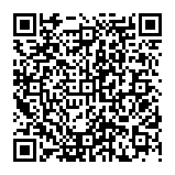 Código QR con el enlace al titular Cosas que nos se me pueden olvidar