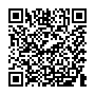 Código QR con el enlace al titular LeÃ³n cobijarÃ¡ los secretos de Estado del Centro Nacional de Inteligencia