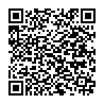 Código QR con el enlace al titular El nÃºmero de afiliados a la Seguridad Social sube un 0,34% en febrero, hasta los 857.728