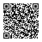 Código QR con el enlace al titular Rudisha culpa de los casos de dopaje en Kenia a jÃ³venes 