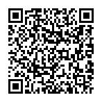 Código QR con el enlace al titular Iglesias a SÃ¡nchez: 