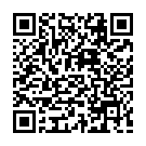 Código QR con el enlace al titular Cinco heridos tras el vuelco de un turismo en Villanueva de Carrizo