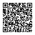 Código QR con el enlace al titular La nieve obliga a circular con cadenas en cinco vÃ­as en la provincia de LeÃ³n