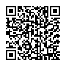Código QR con el enlace al titular Muere axfisiado en el incendio de un trastero en LeÃ³n