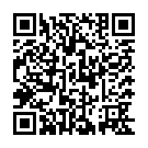 Código QR con el enlace al titular Primeras escenas del rodaje de la secuela de 50 Sombras de Grey
