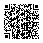Código QR con el enlace al titular Rajoy desprecia con ironÃ­a la candidatura de SÃ¡nchez, al que acusa de haber engaÃ±ado al Rey