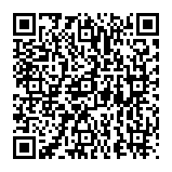 Código QR con el enlace al titular Fallecido tras caerle encima una mula de tractor y golpearse contra un Ã¡rbol en Modubar de la Cuesta