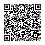 Código QR con el enlace al titular La Seguridad Social gana 63.355 afiliados, segundo mejor dato desde 2008