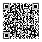 Código QR con el enlace al titular Sube el paro en 2.231 personas en febrero, su peor registro en este mes desde 2013