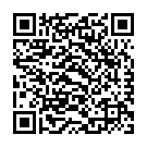 Código QR con el enlace al titular Isabel Pantoja sale de la cÃ¡rcel con la libertad condicional