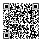 Código QR con el enlace al titular Clinton y Trump ganan el 'supermartes', el punto de inflexiÃ³n hacia la Casa Blanca